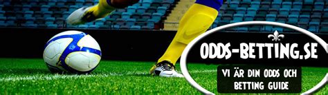 odds bonusar|Oddsbonusar & Betting Bonus .
